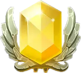 Plan Gem 1