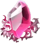 Plan Gem 2
