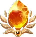 Plan Gem 3