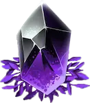 Plan Gem 4