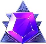 Plan Gem 5