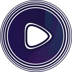 MasterStream Small Logo