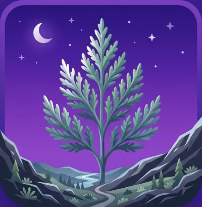 جوانه (رایگان)