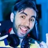 AAminoJ Avatar