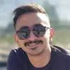 AliXptv Avatar