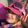 HaniPink Avatar