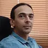 Pejii Avatar
