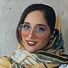 Shamooli Avatar