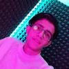ZylonTv Avatar